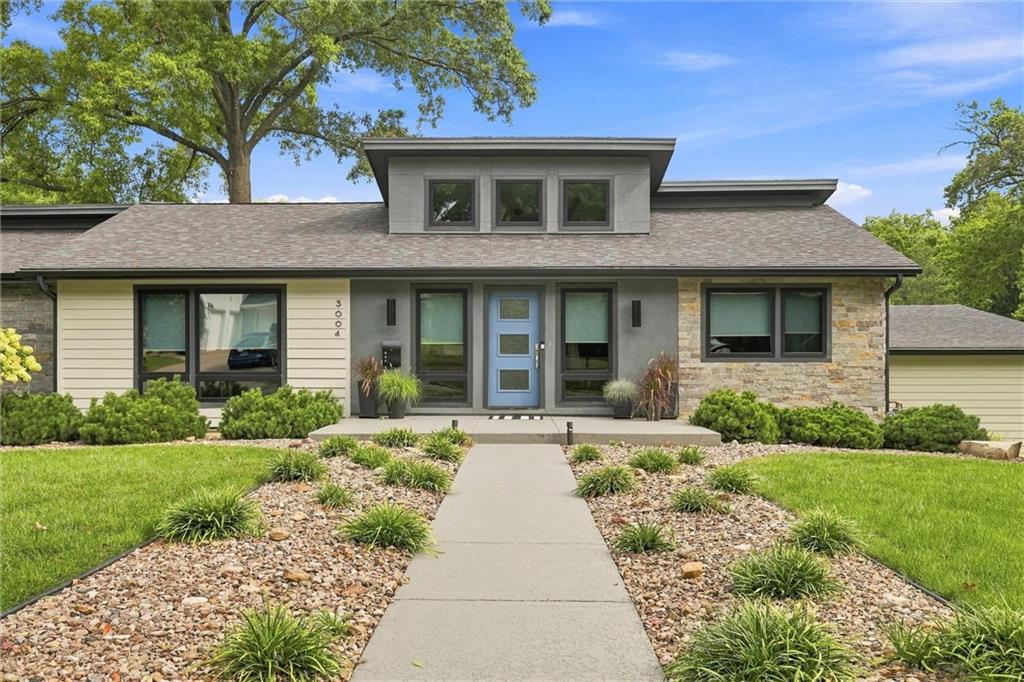 Listing Photo MLS #HMS2647697