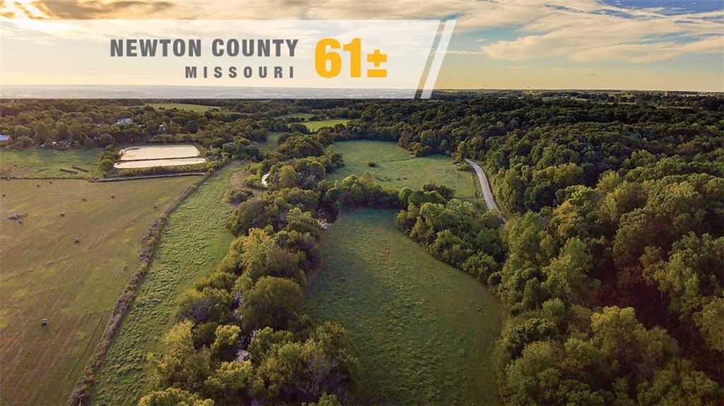 Listing Photo MLS #HMS2647698