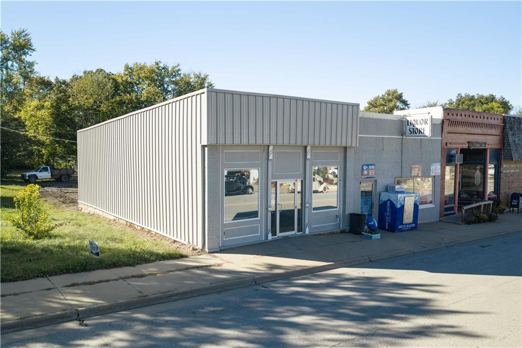 Listing Photo MLS #HMS2647700