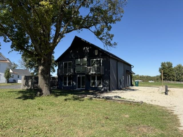 Listing Photo MLS #HMS2647737