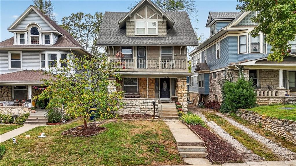 Listing Photo MLS #HMS2647787