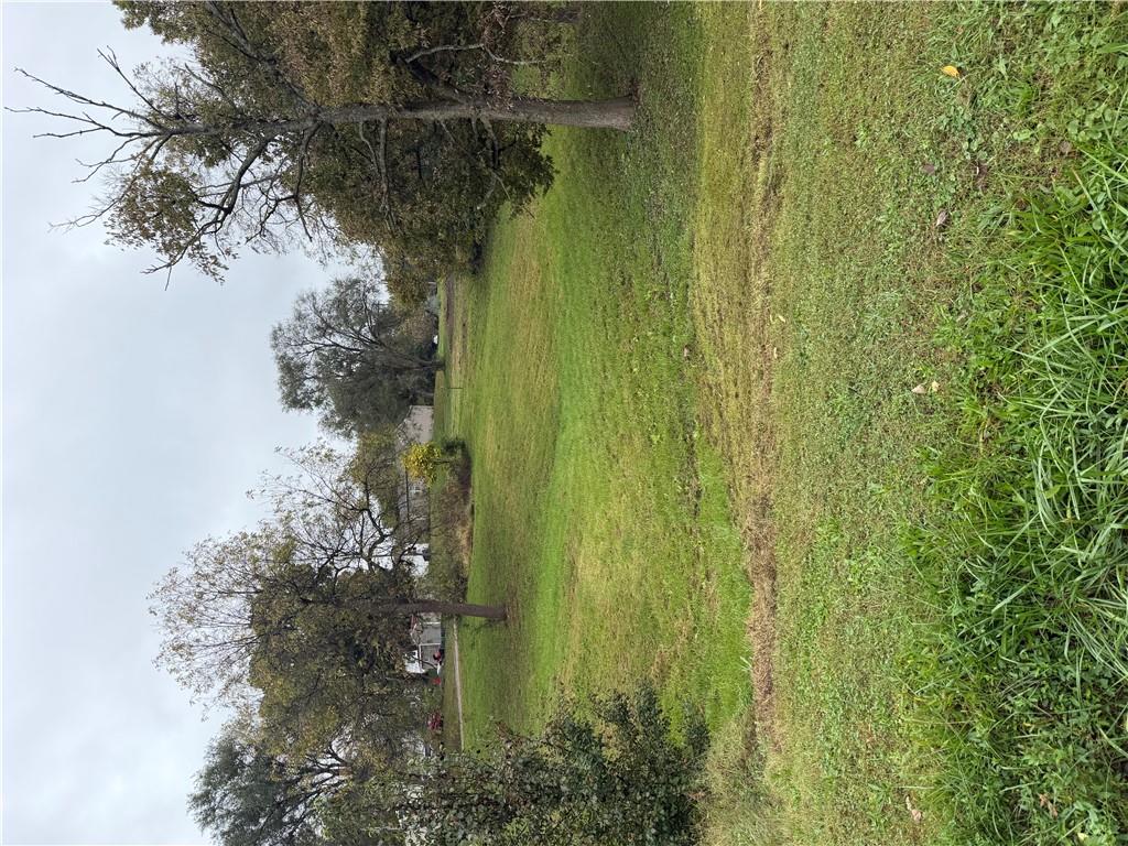 Listing Photo MLS #HMS2647807