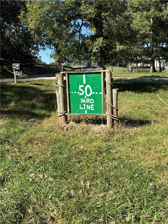 Listing Photo MLS #HMS2647857