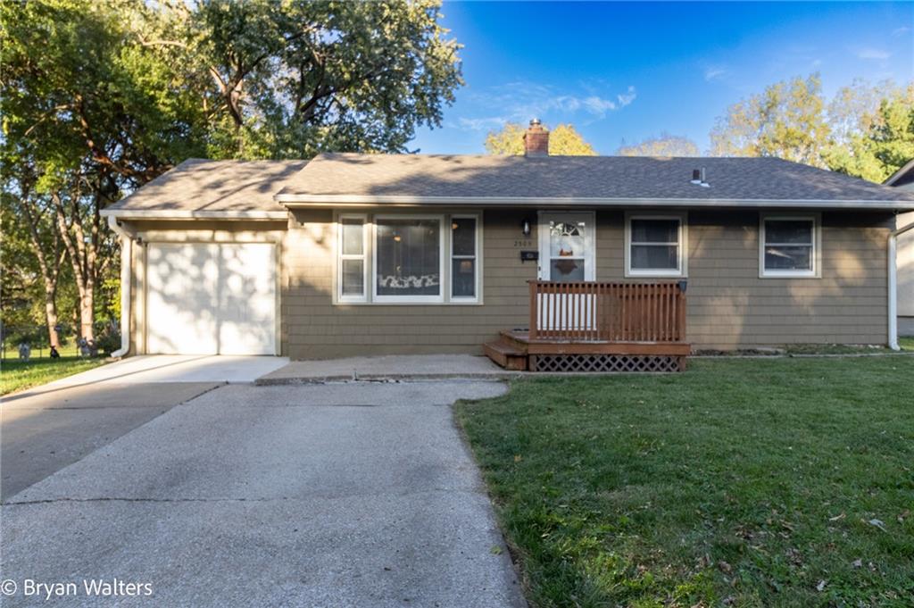 Listing Photo MLS #HMS2647865