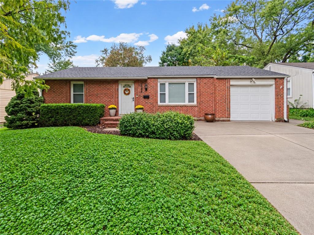 Listing Photo MLS #HMS2647868