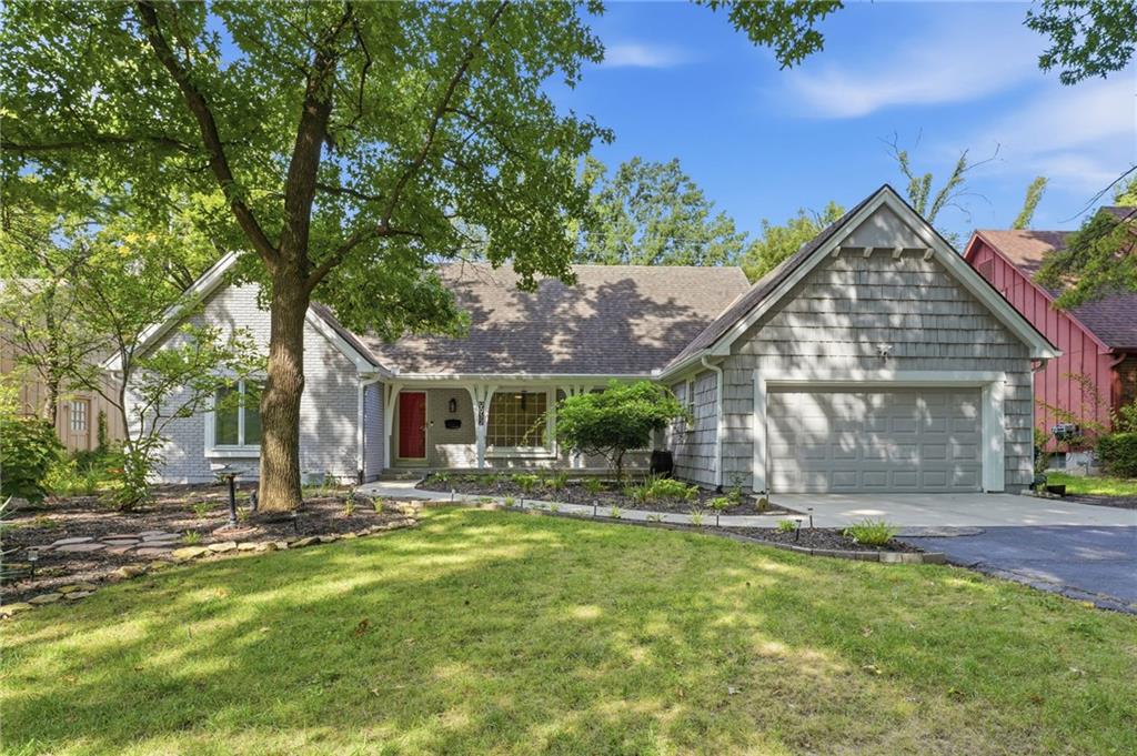 Listing Photo MLS #HMS2647875