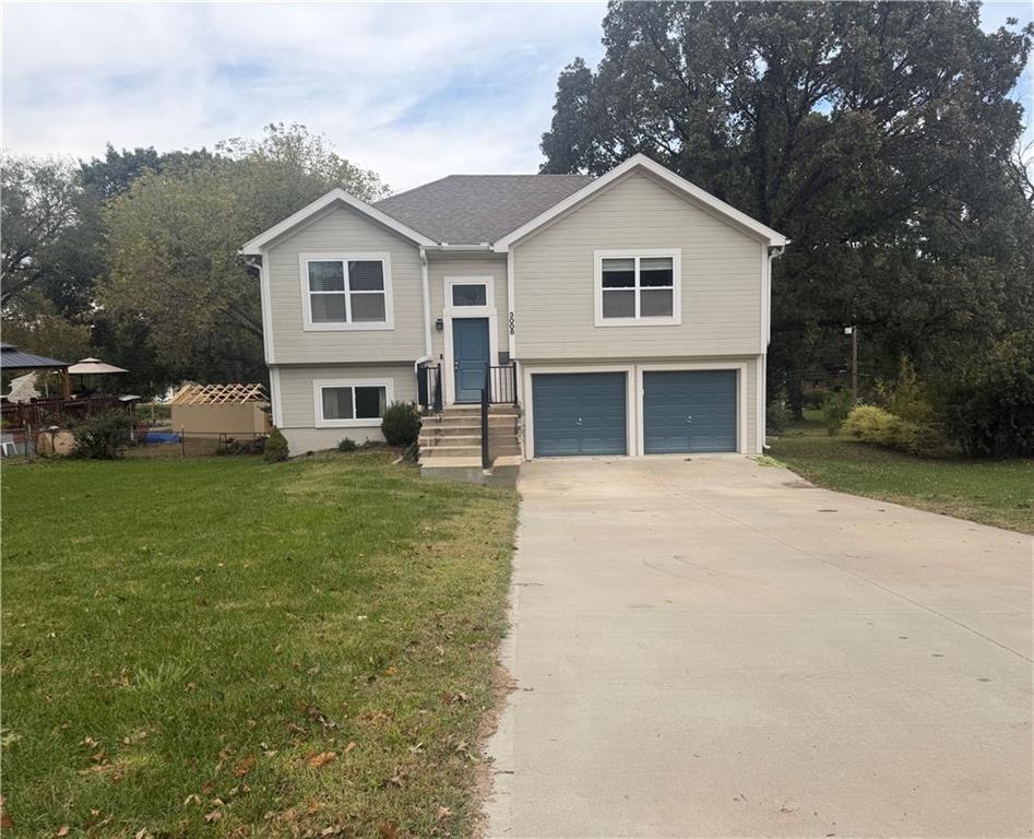 Listing Photo MLS #HMS2647890