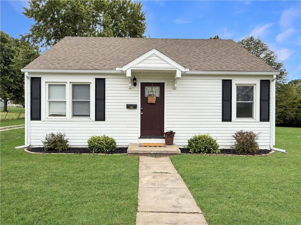 Listing Photo MLS #HMS2647904