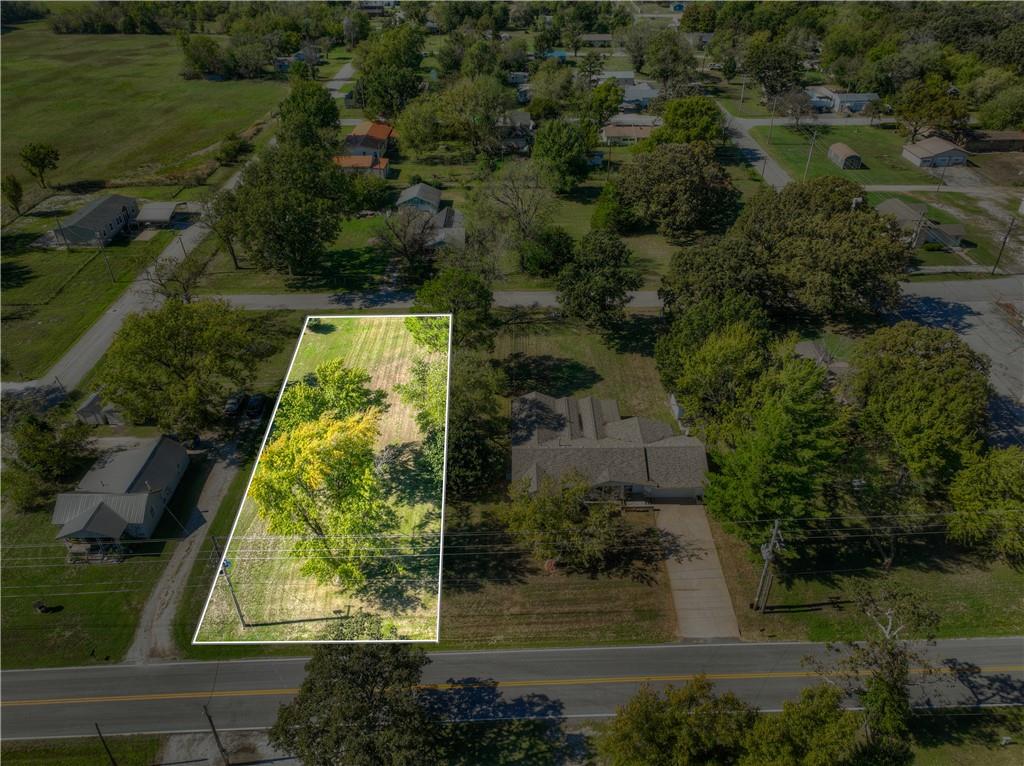 Listing Photo MLS #HMS2647912