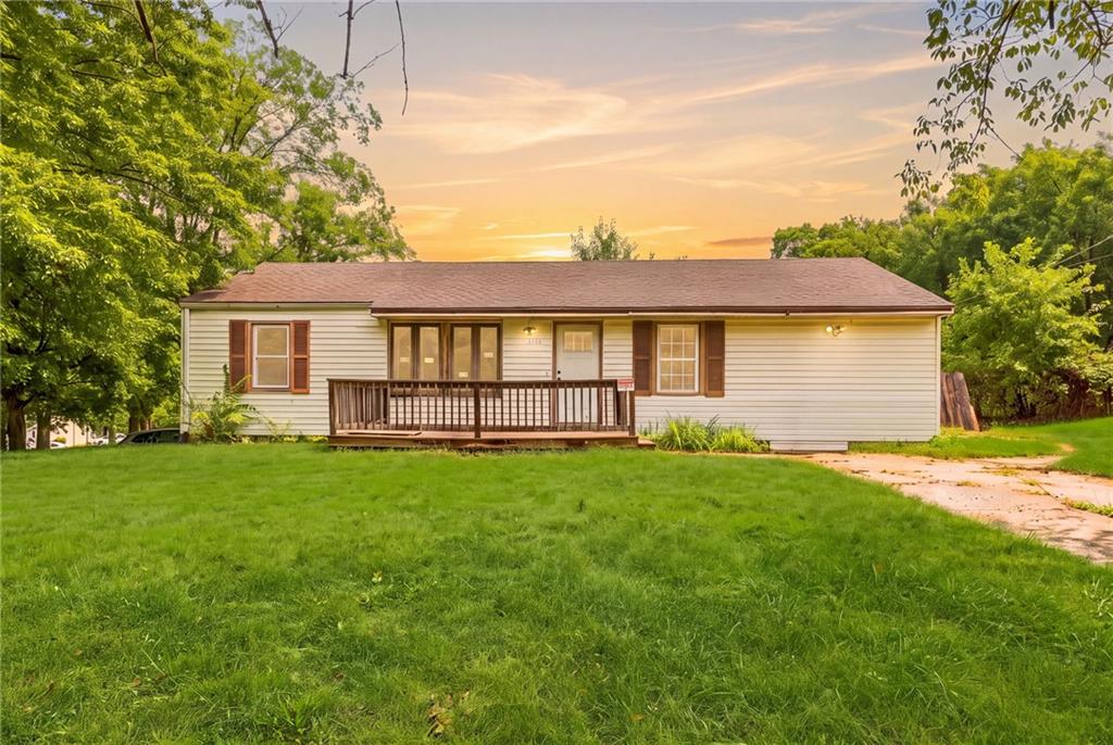 Listing Photo MLS #HMS2647915
