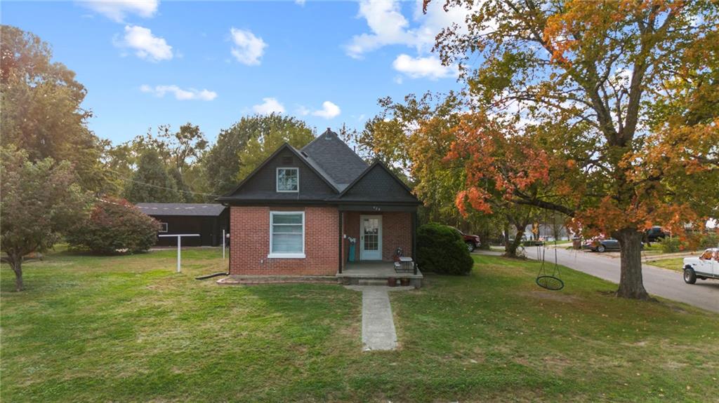Listing Photo MLS #HMS2647920