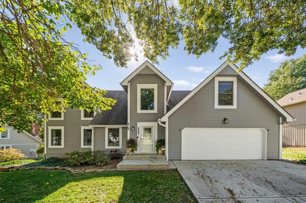 Listing Photo MLS #HMS2647938