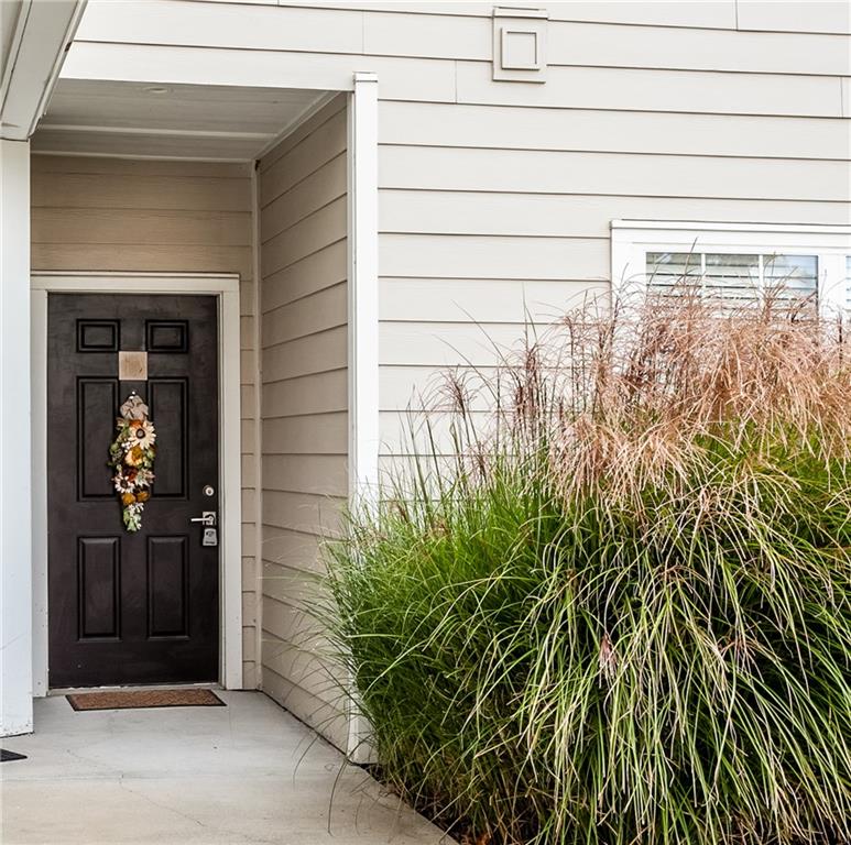 Listing Photo MLS #HMS2647944