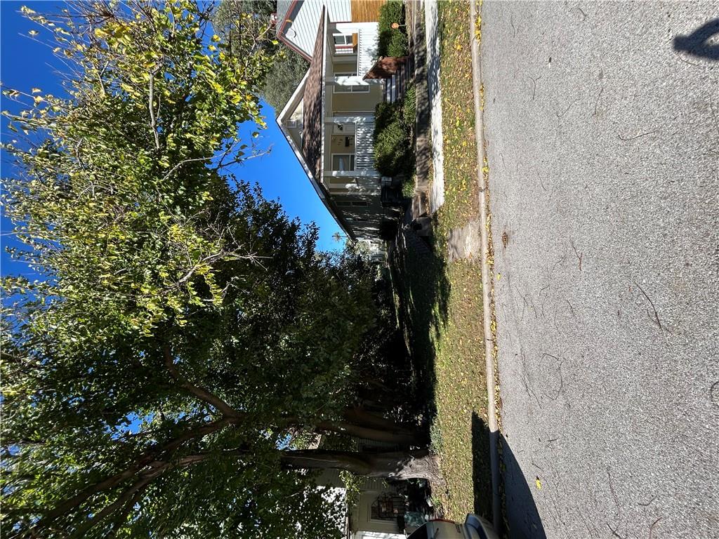 Listing Photo MLS #HMS2647949