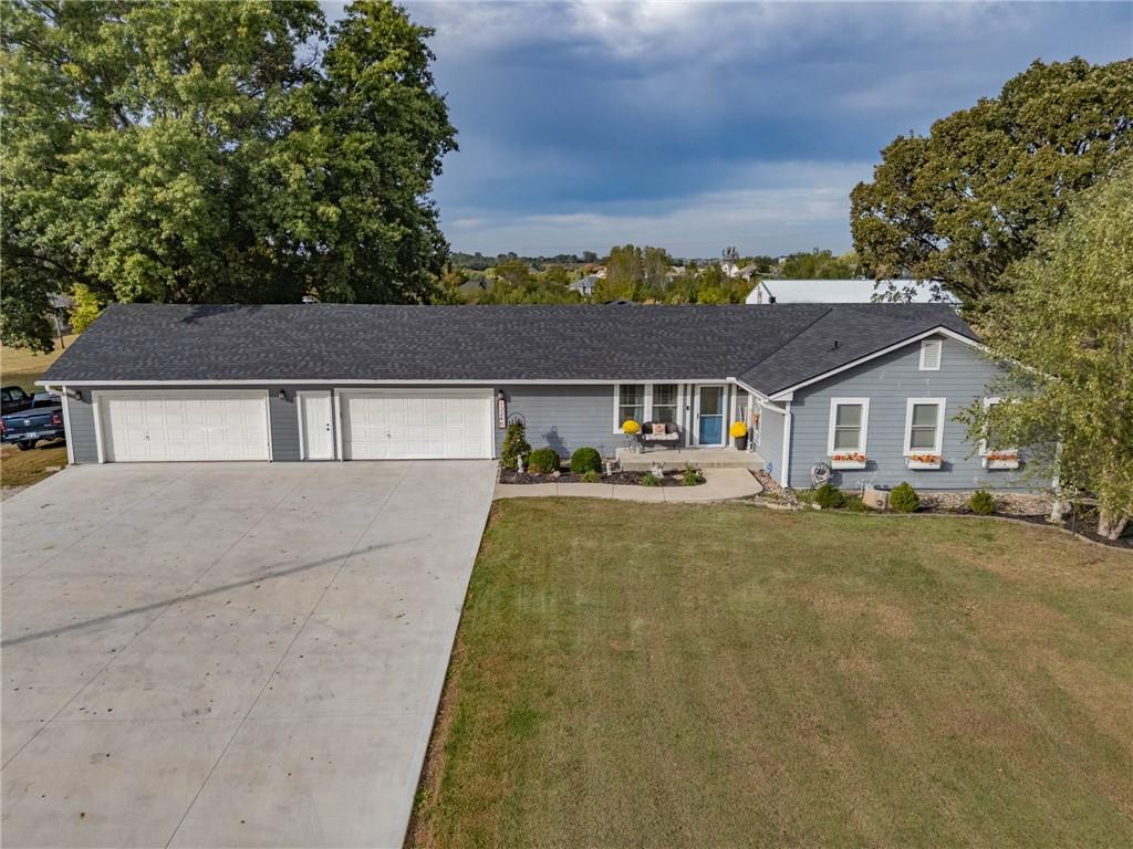 Listing Photo MLS #HMS2647953