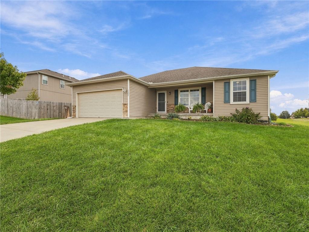 Listing Photo MLS #HMS2647991