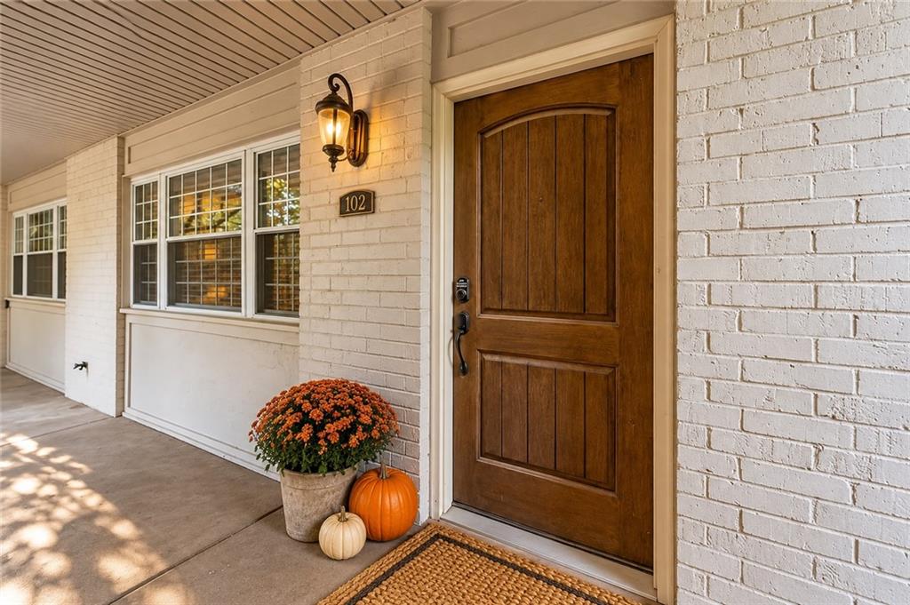 Listing Photo MLS #HMS2647996