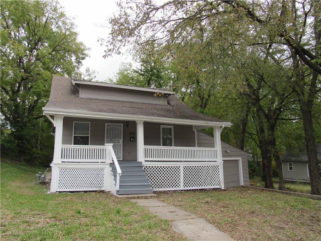 Listing Photo MLS #HMS2647998