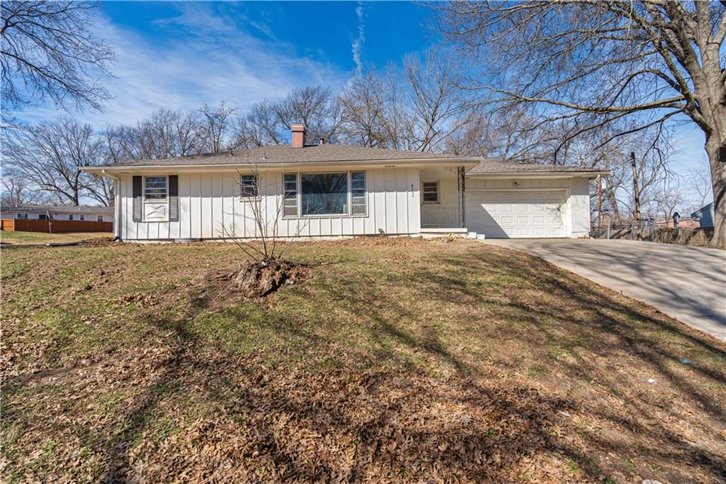 Listing Photo MLS #HMS2648001