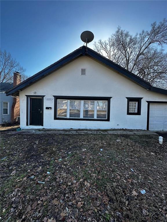 Listing Photo MLS #HMS2648009