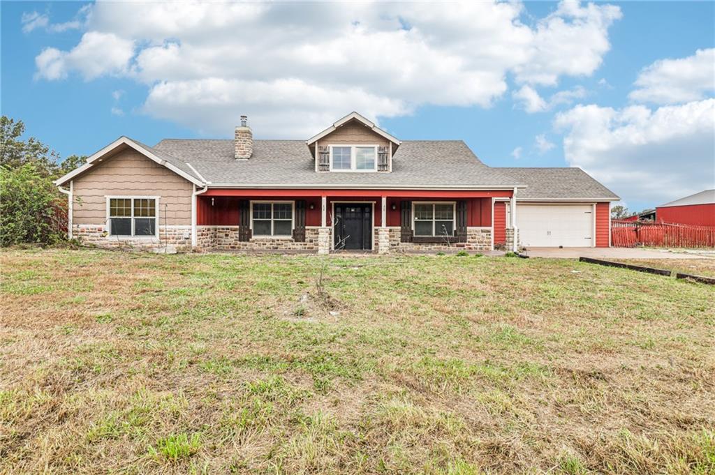Listing Photo MLS #HMS2648014