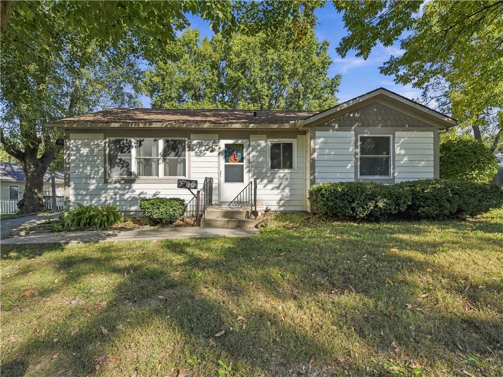 Listing Photo MLS #HMS2648031