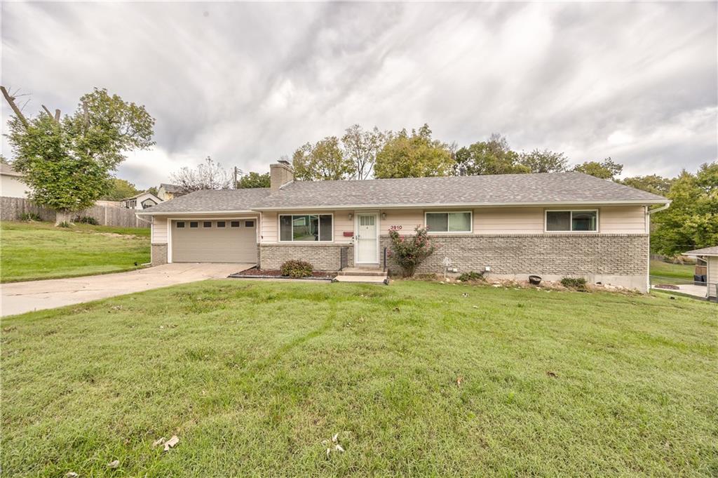Listing Photo MLS #HMS2648037