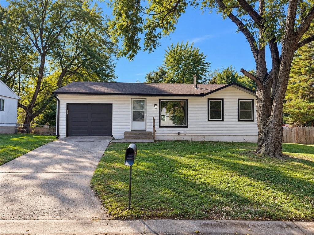 Listing Photo MLS #HMS2648066
