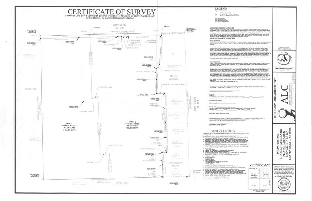 Listing Photo MLS #HMS2648074