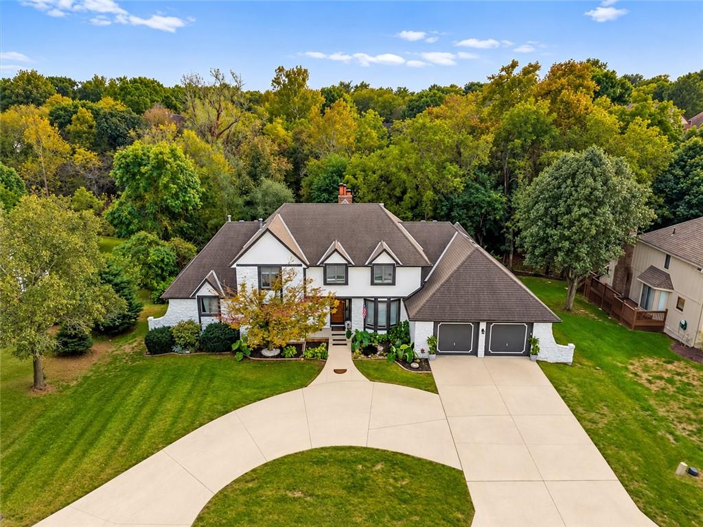 Listing Photo MLS #HMS2648096
