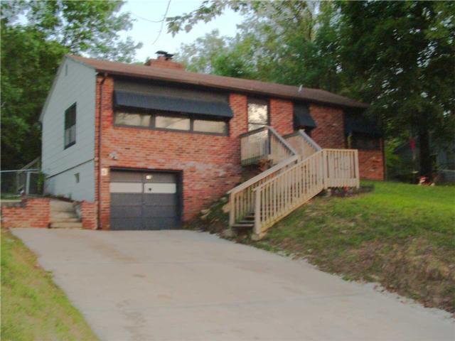 Listing Photo MLS #HMS2648097