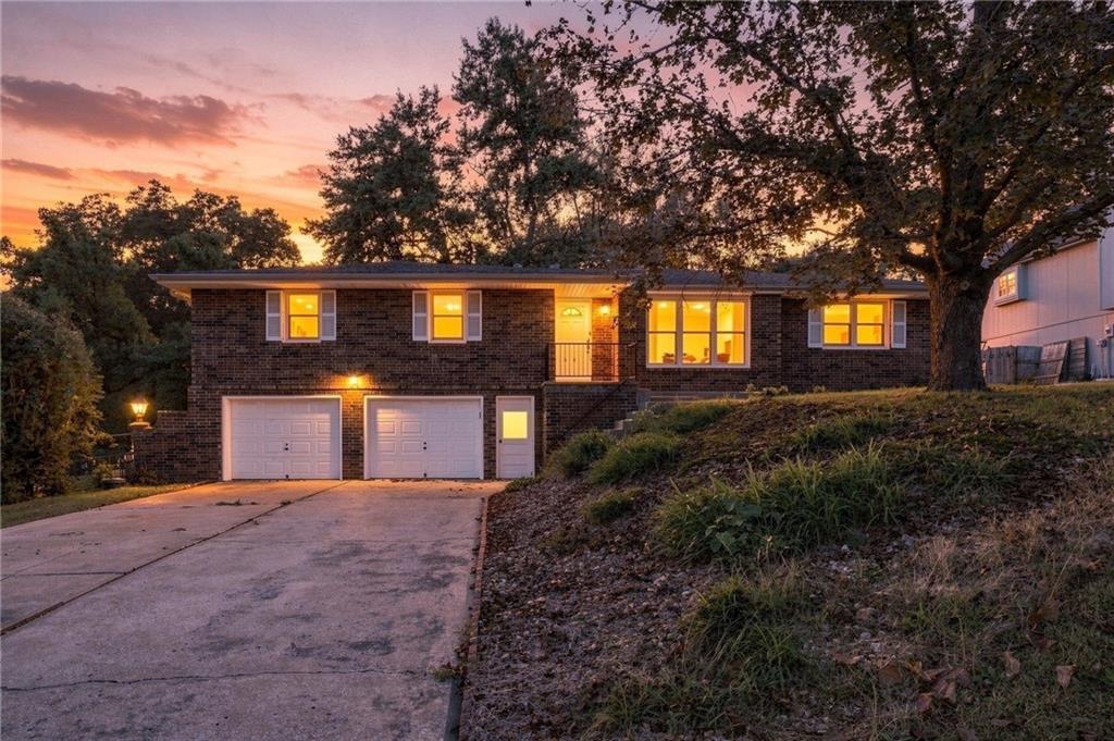 Listing Photo MLS #HMS2648131