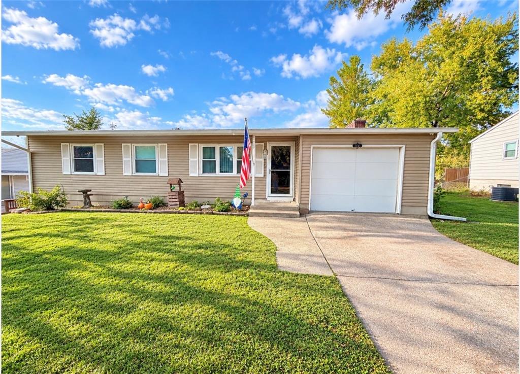 Listing Photo MLS #HMS2648134