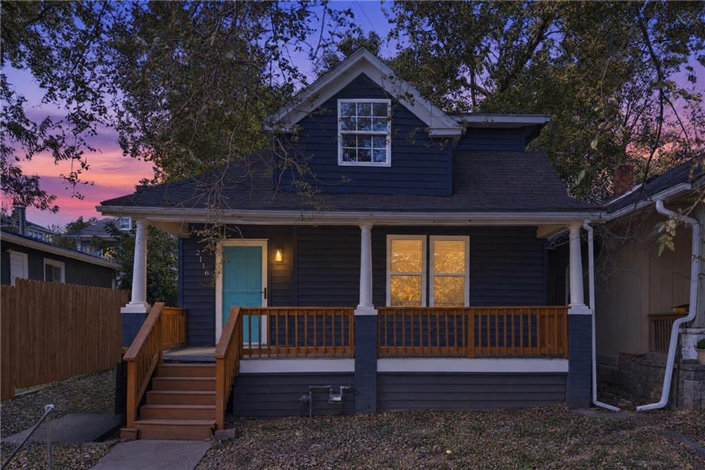 Listing Photo MLS #HMS2648145