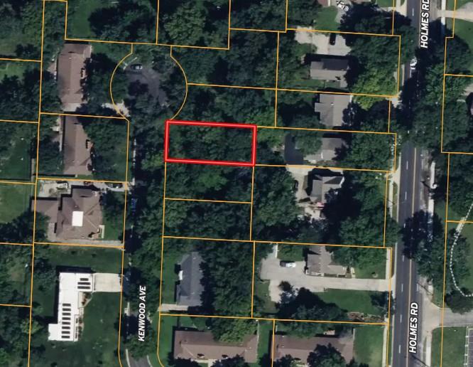 Listing Photo MLS #HMS2648169