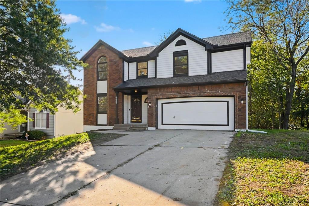 Listing Photo MLS #HMS2648171