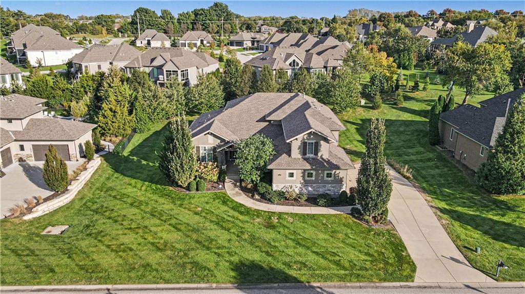 Listing Photo MLS #HMS2648175