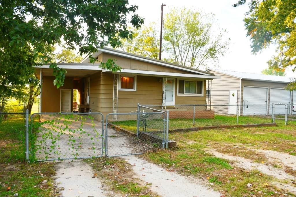 Listing Photo MLS #HMS2648179