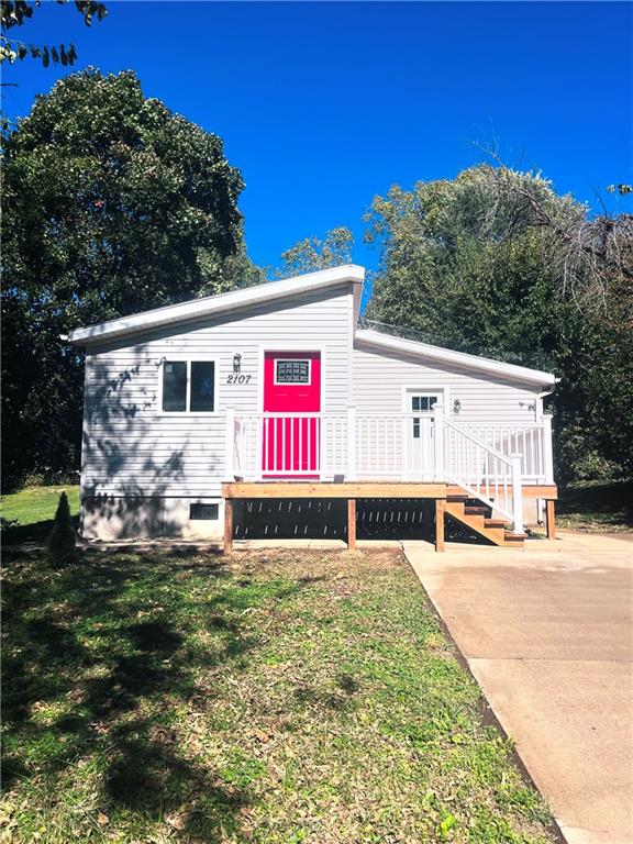Listing Photo MLS #HMS2648189