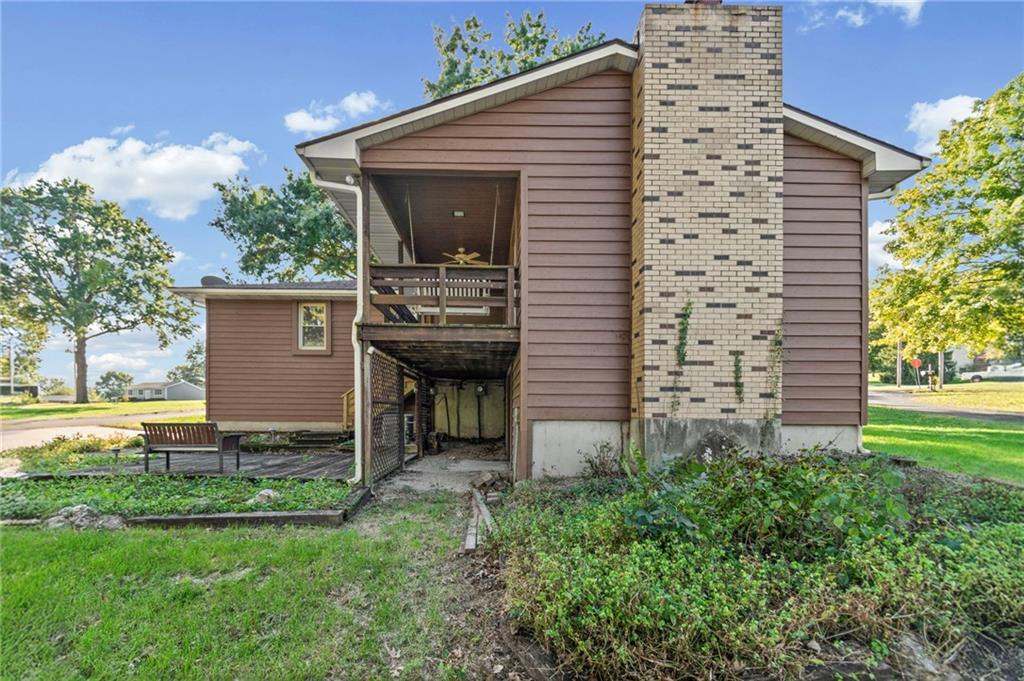 Listing Photo MLS #HMS2648198