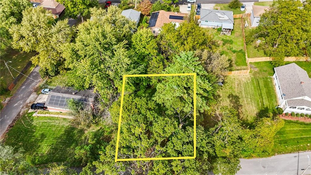 Listing Photo MLS #HMS2648210