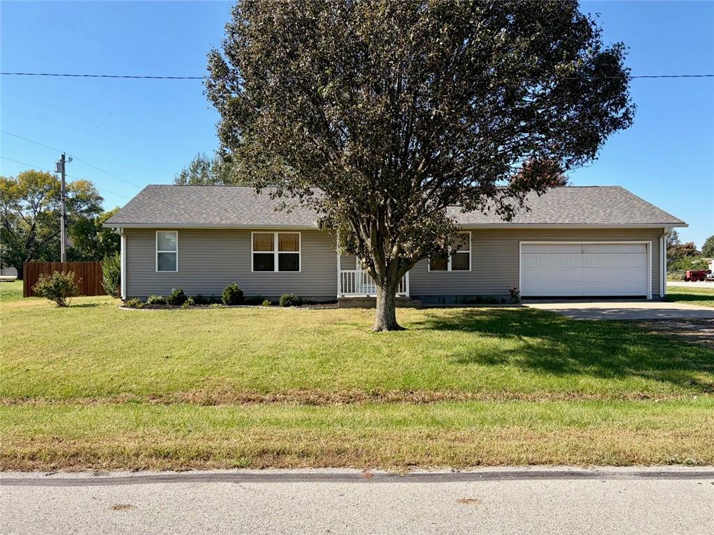 Listing Photo MLS #HMS2648233