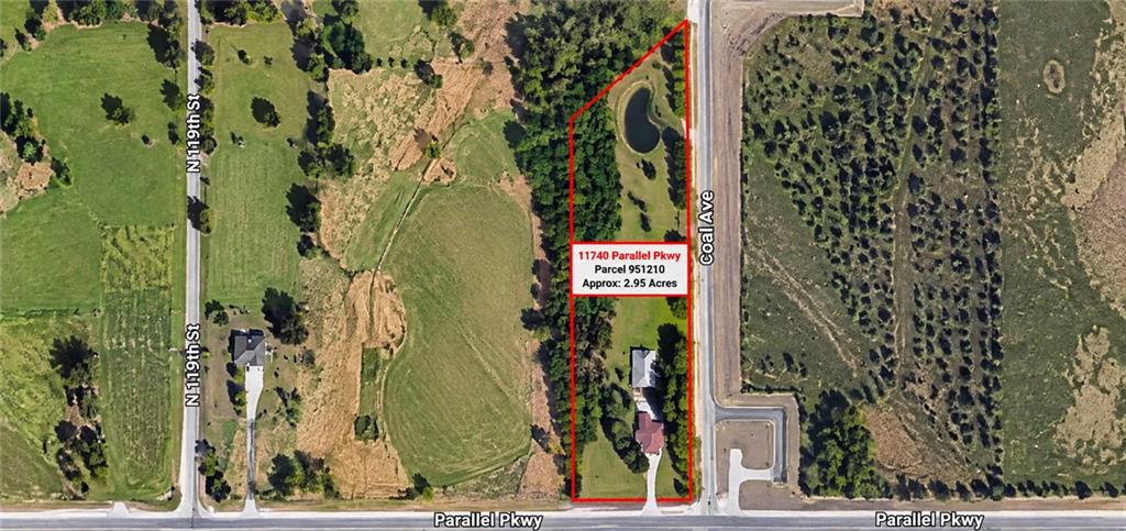 Listing Photo MLS #HMS2648236