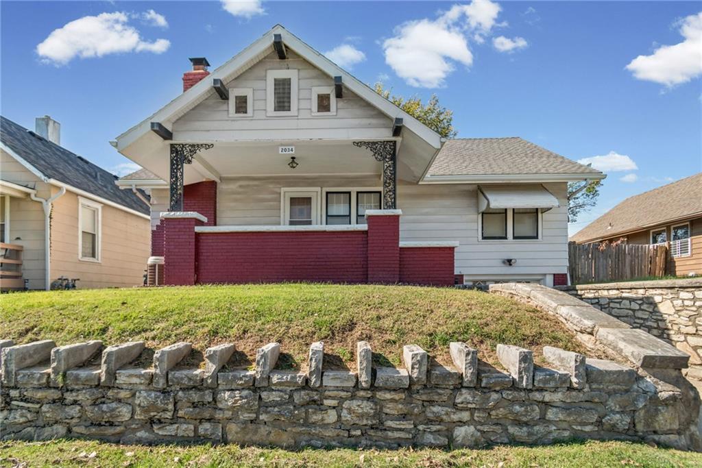 Listing Photo MLS #HMS2648238