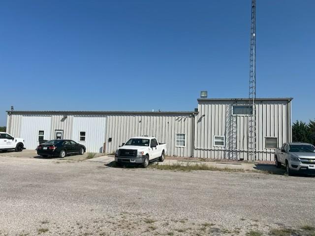 Listing Photo MLS #HMS2648244