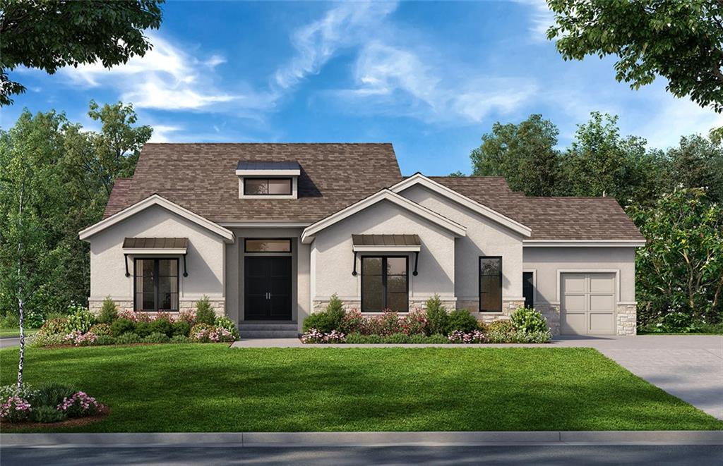 Listing Photo MLS #HMS2648248