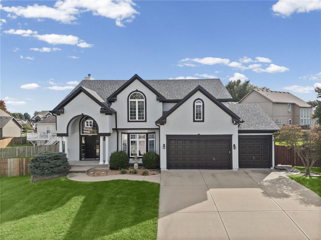 Listing Photo MLS #HMS2648290