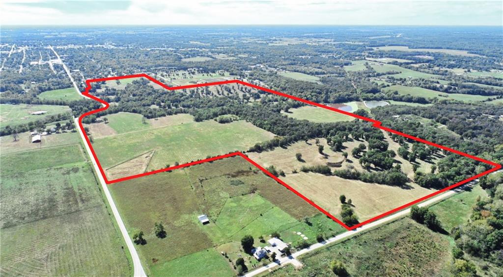 Listing Photo MLS #HMS2648292
