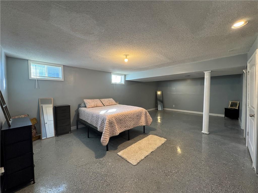 Listing Photo MLS #HMS2648306