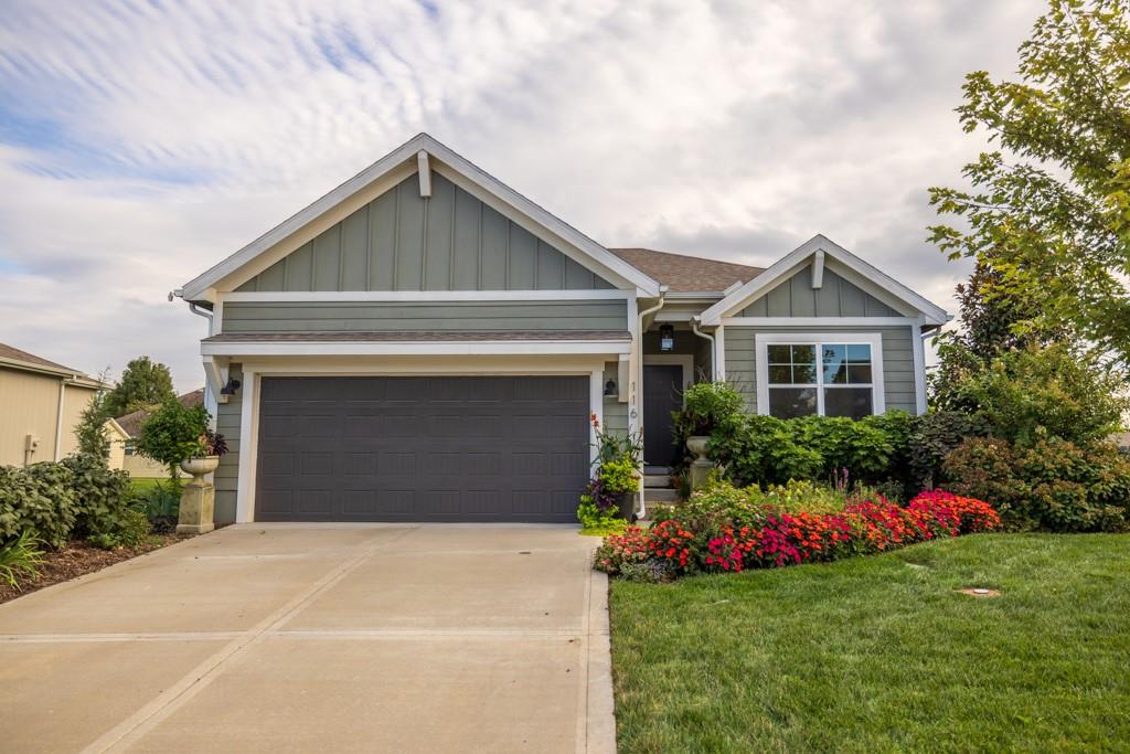 Listing Photo MLS #HMS2648318